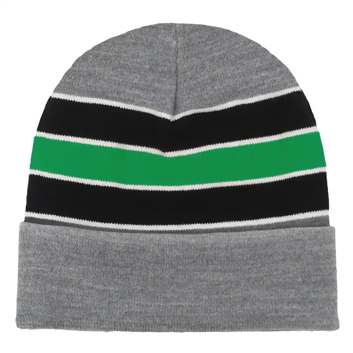 Pennant Hw23 University Beanie Kelly Green / Osfm