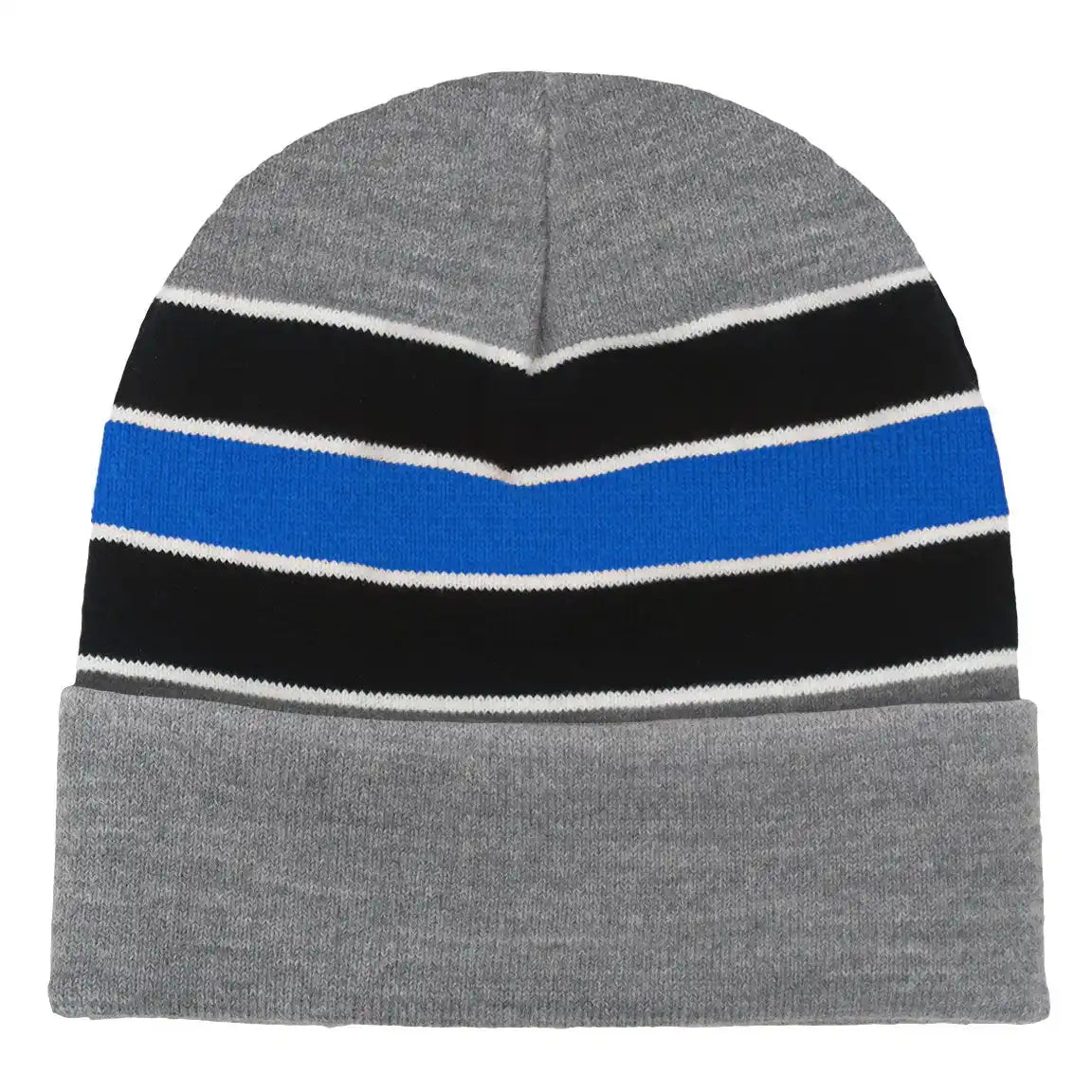 Pennant Hw23 University Beanie Royal Blue / Osfm