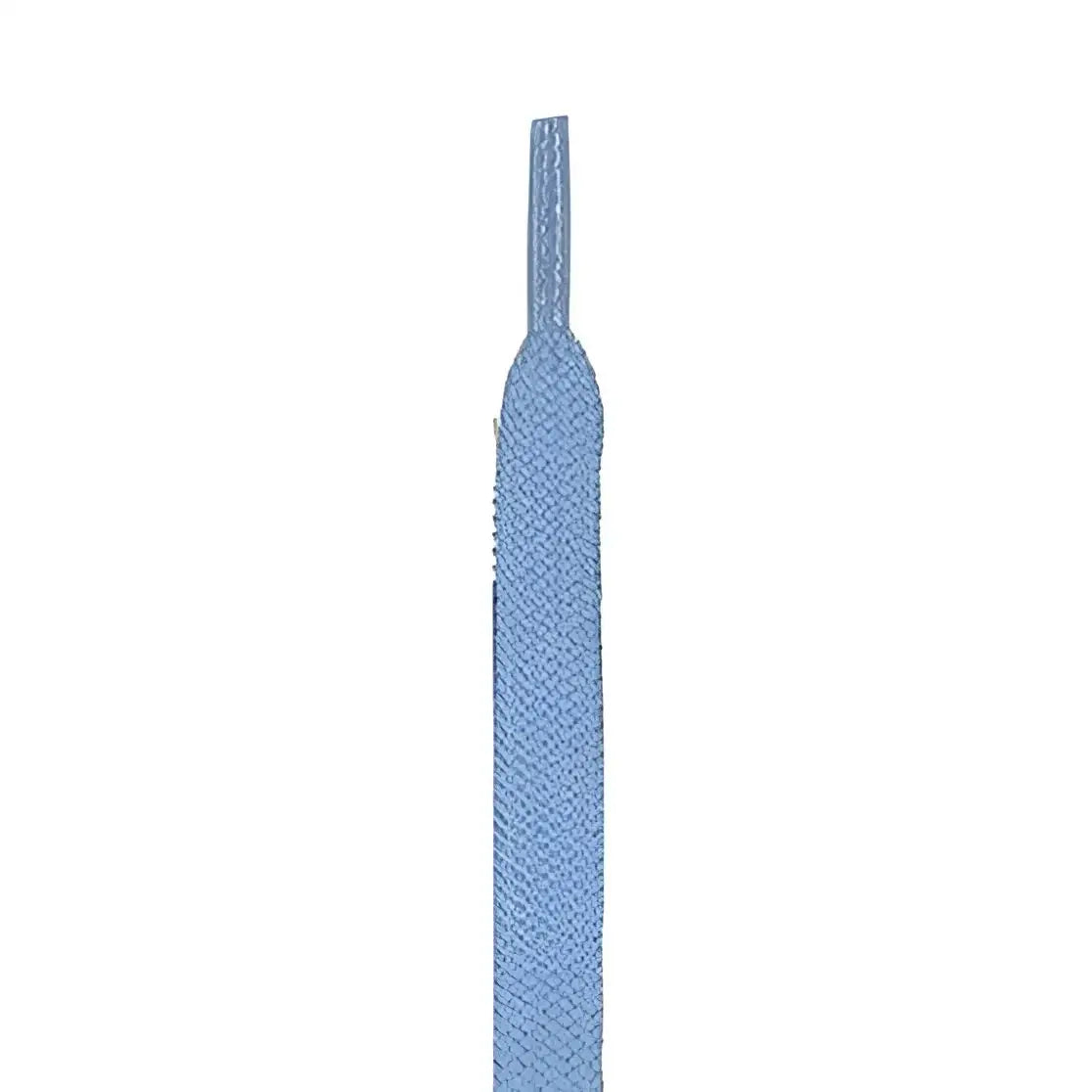 Pennant L715 Laces for Orders of Faceoff Hoodie - Carolina Blue