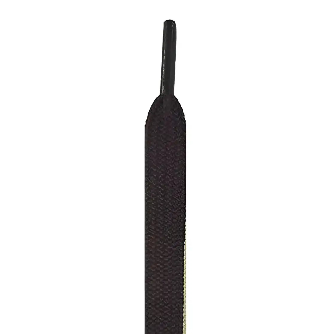 Pennant L715 Laces for Orders of Faceoff Hoodie Chocolate Brown Dark / 36