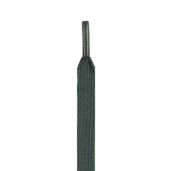 Pennant L715 Laces for Orders of Faceoff Hoodie - Forest - 36