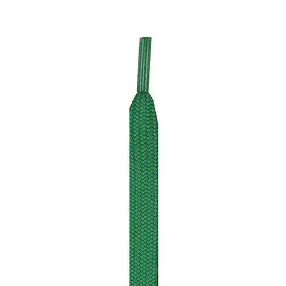 Pennant L715 Laces for Orders of Faceoff Hoodie - Kelly - 36