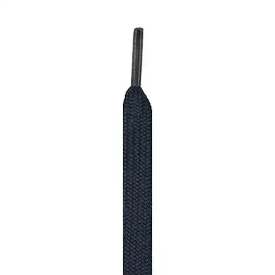 Pennant L715 Laces for Orders of Faceoff Hoodie - Navy - 36