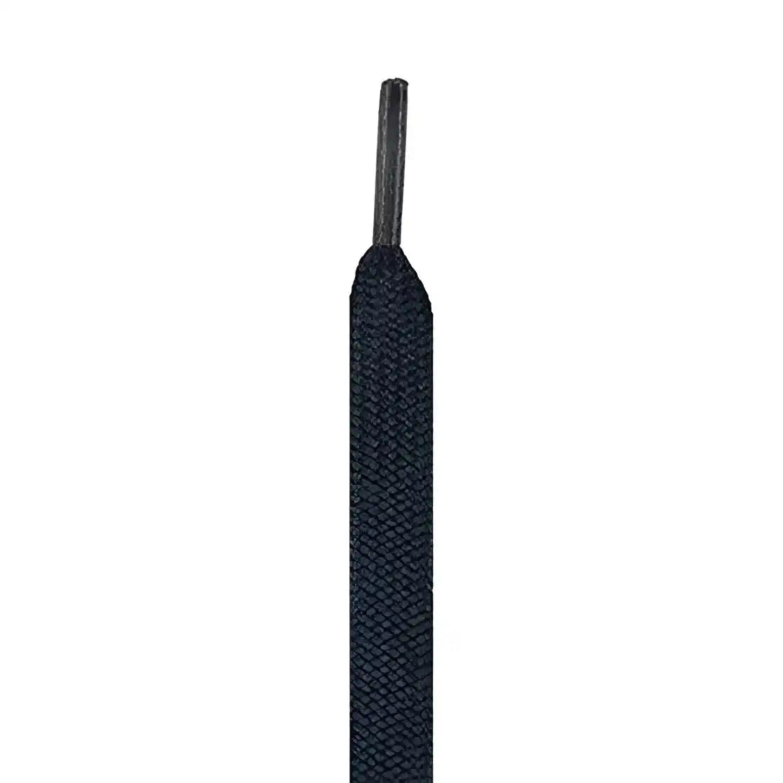 Pennant L715 Laces for Orders of Faceoff Hoodie Navy Blue / 36