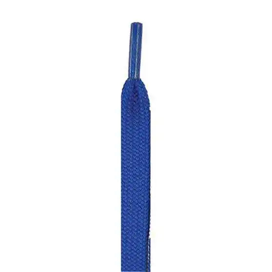 Pennant L715 Laces for Orders of Faceoff Hoodie - Royal - 36
