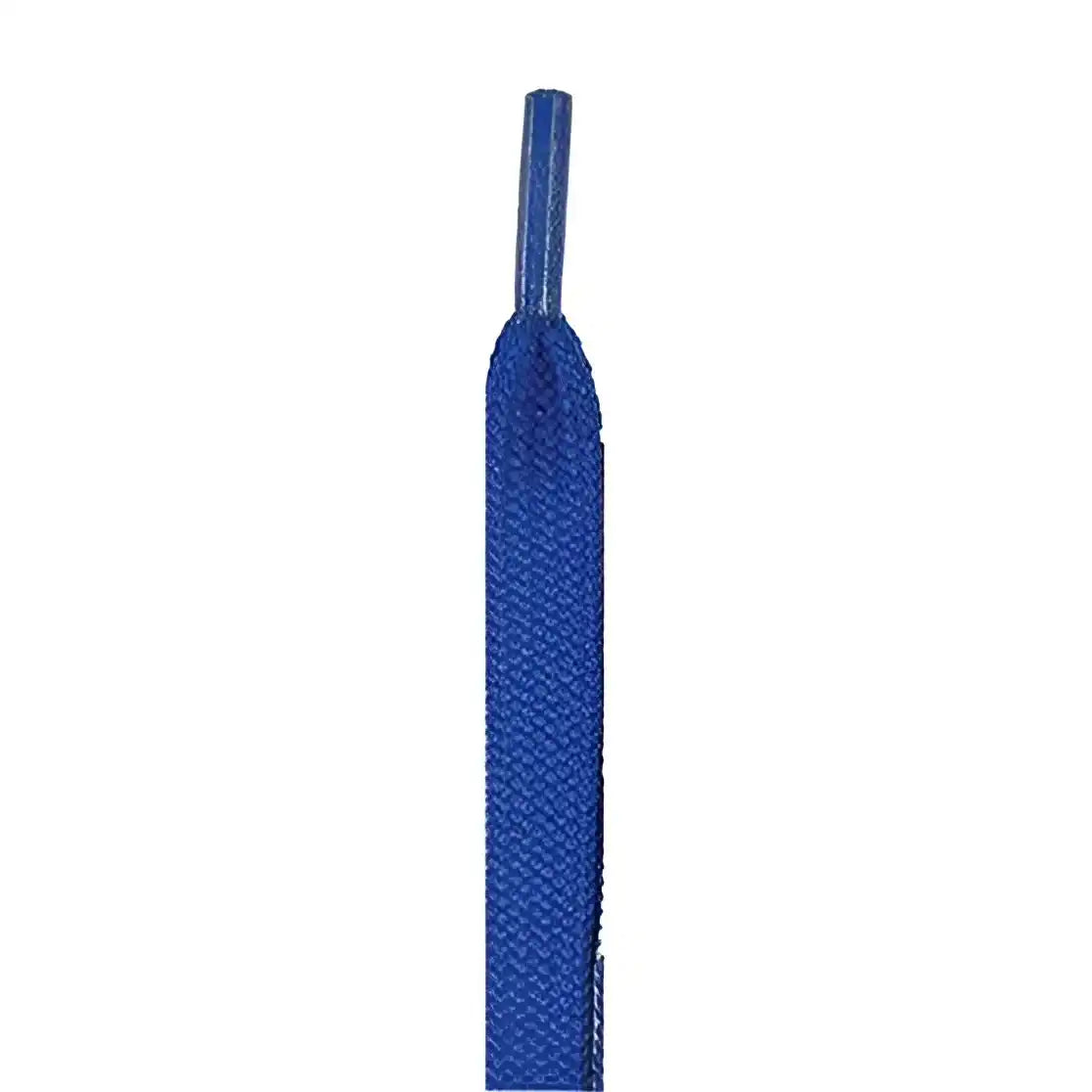 Pennant L715 Laces for Orders of Faceoff Hoodie Royal Blue / 36