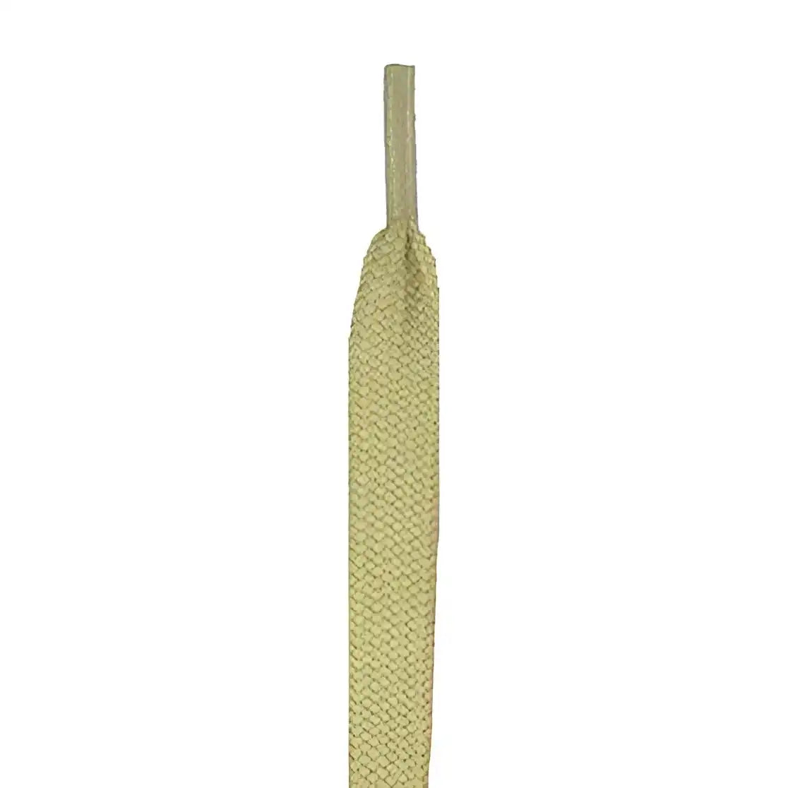 Pennant L715 Laces for Orders of Faceoff Hoodie Vegas Gold Yellow / 36