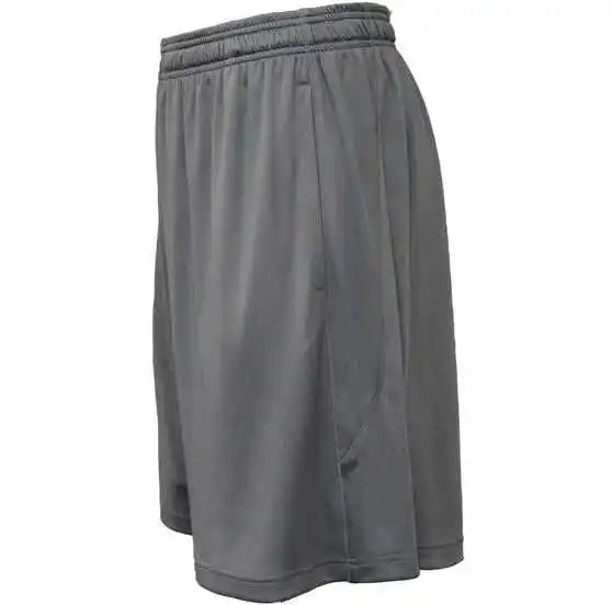 Pennant Y124 Youth Arc Solid Short Graphite