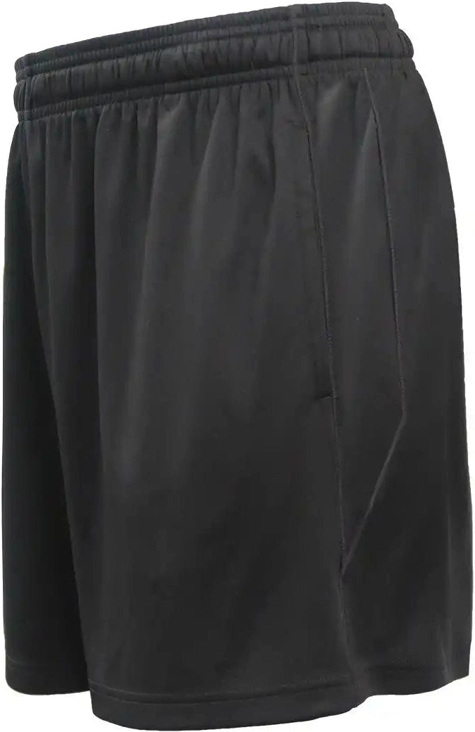 Pennant Y135 Youth Phenom 5’’ Short Black