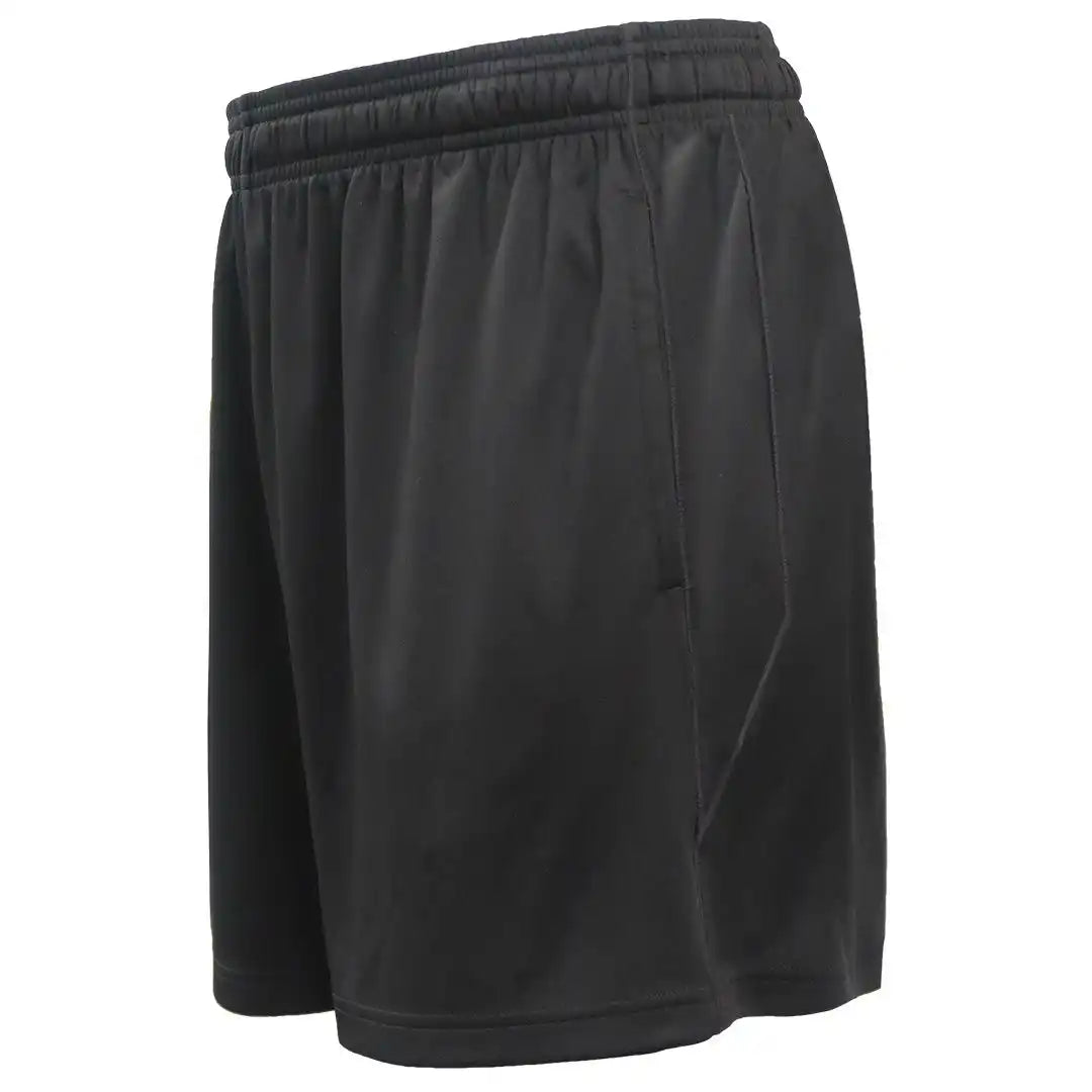Pennant Y135 Youth Phenom 5’’ Short Black