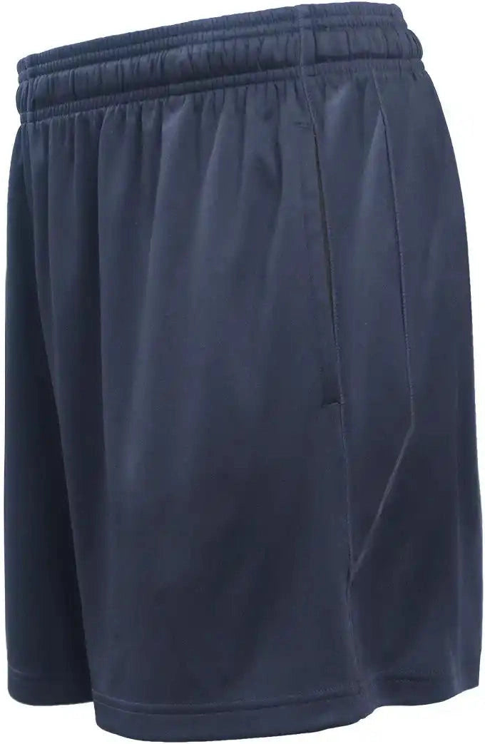 Pennant Y135 Youth Phenom 5’’ Short Navy