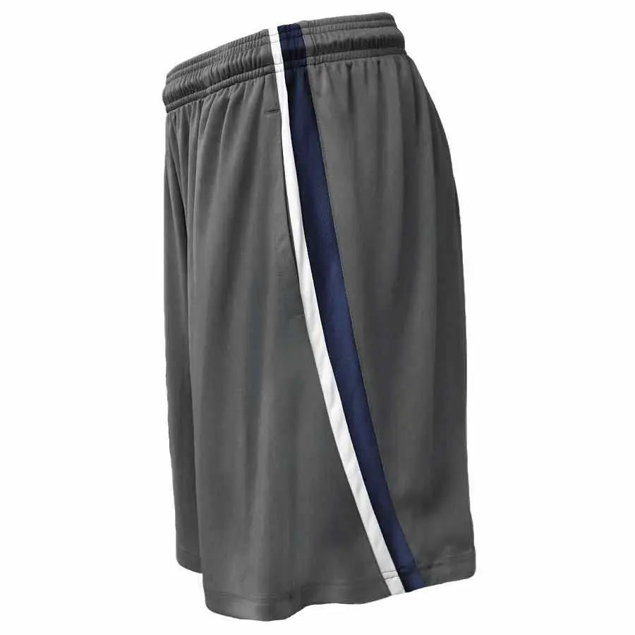 Pennant Y145 Youth Torque Short - Navy