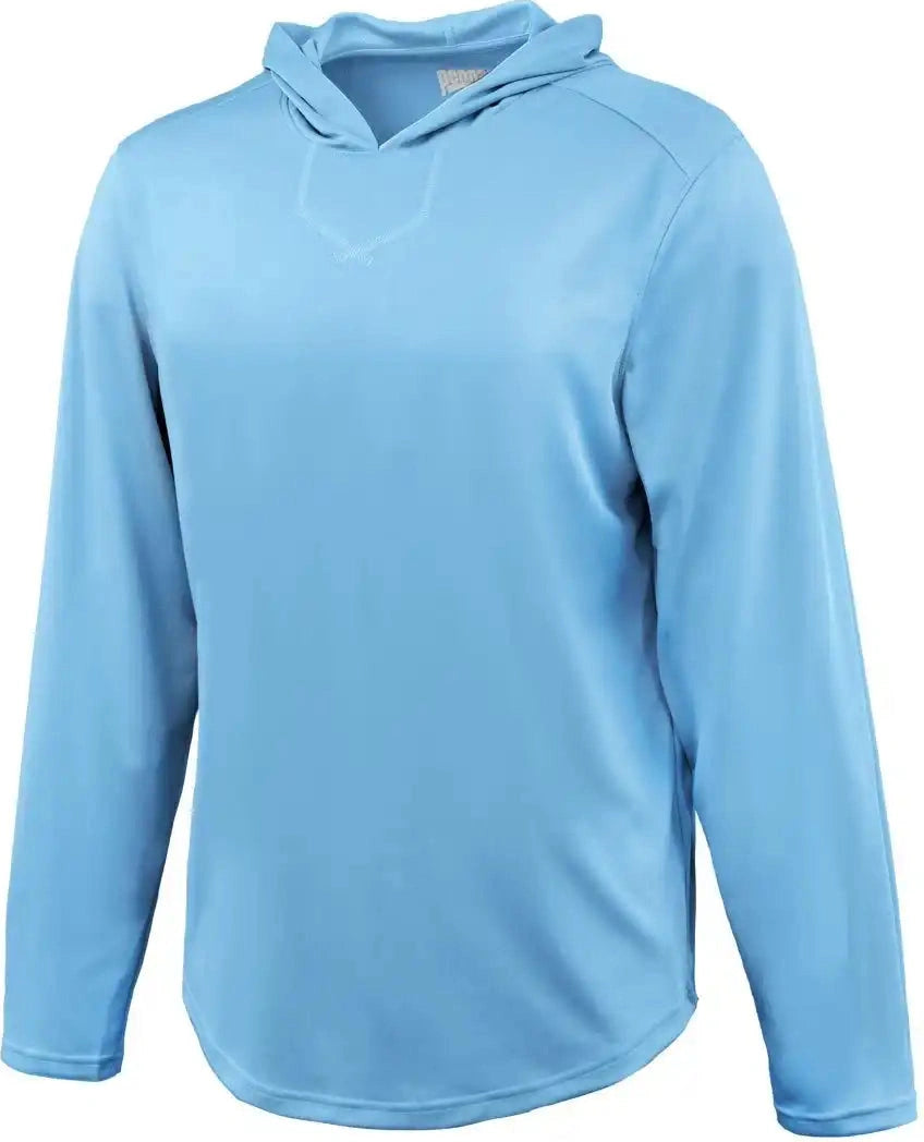 Pennant Y1501 Youth Trophy Hoodie Carolina