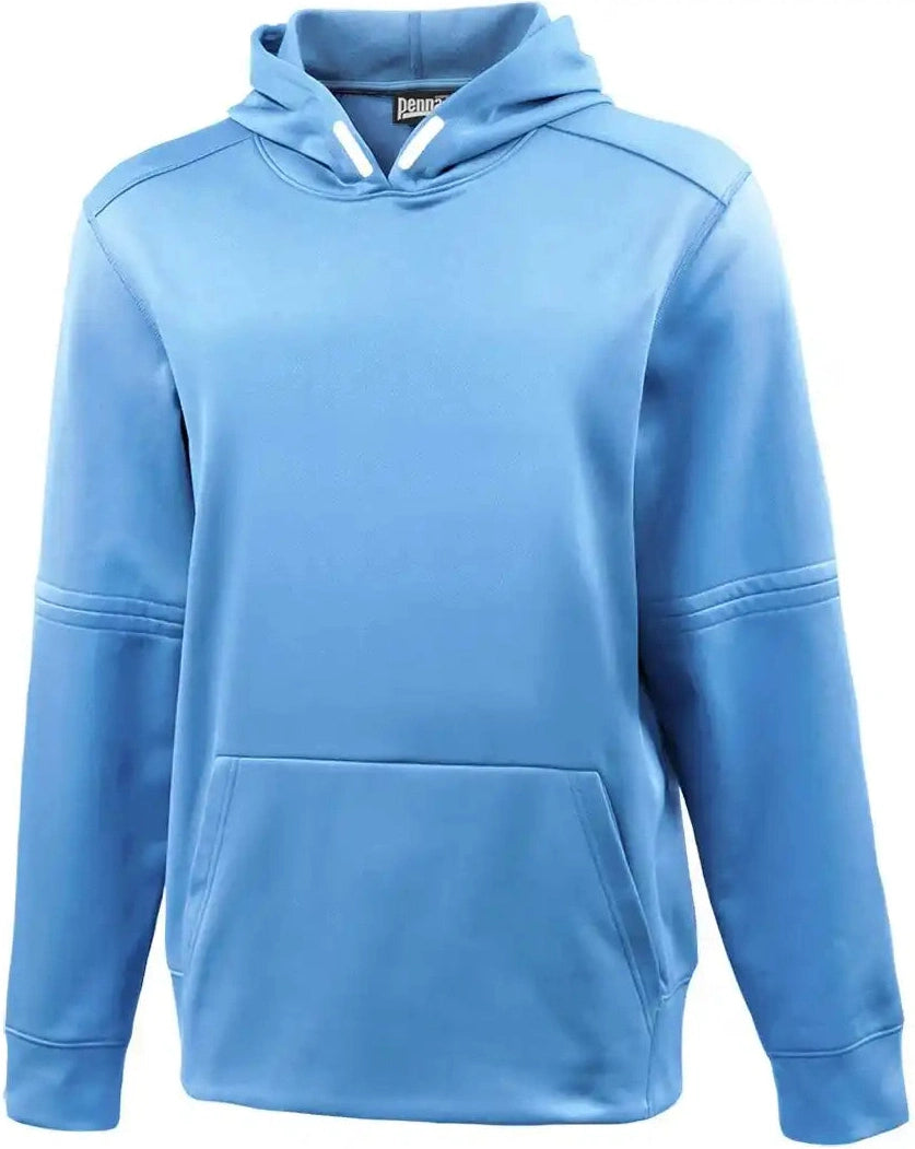 Pennant Y1801 Youth Concept Hoodie Columbia