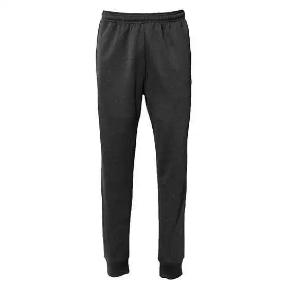 Pennant Y194 Youth Performance Jogger Black