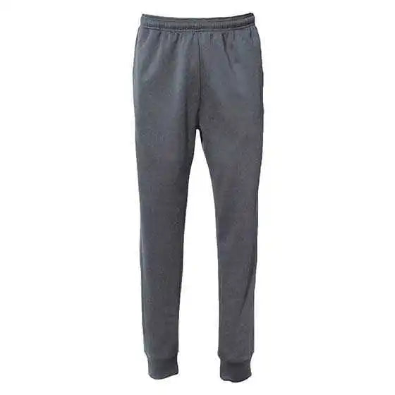 Pennant Y194 Youth Performance Jogger Graphite