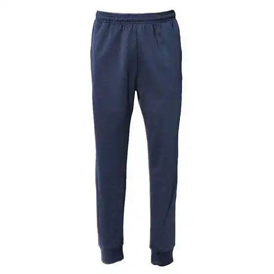 Pennant Y194 Youth Performance Jogger - Navy