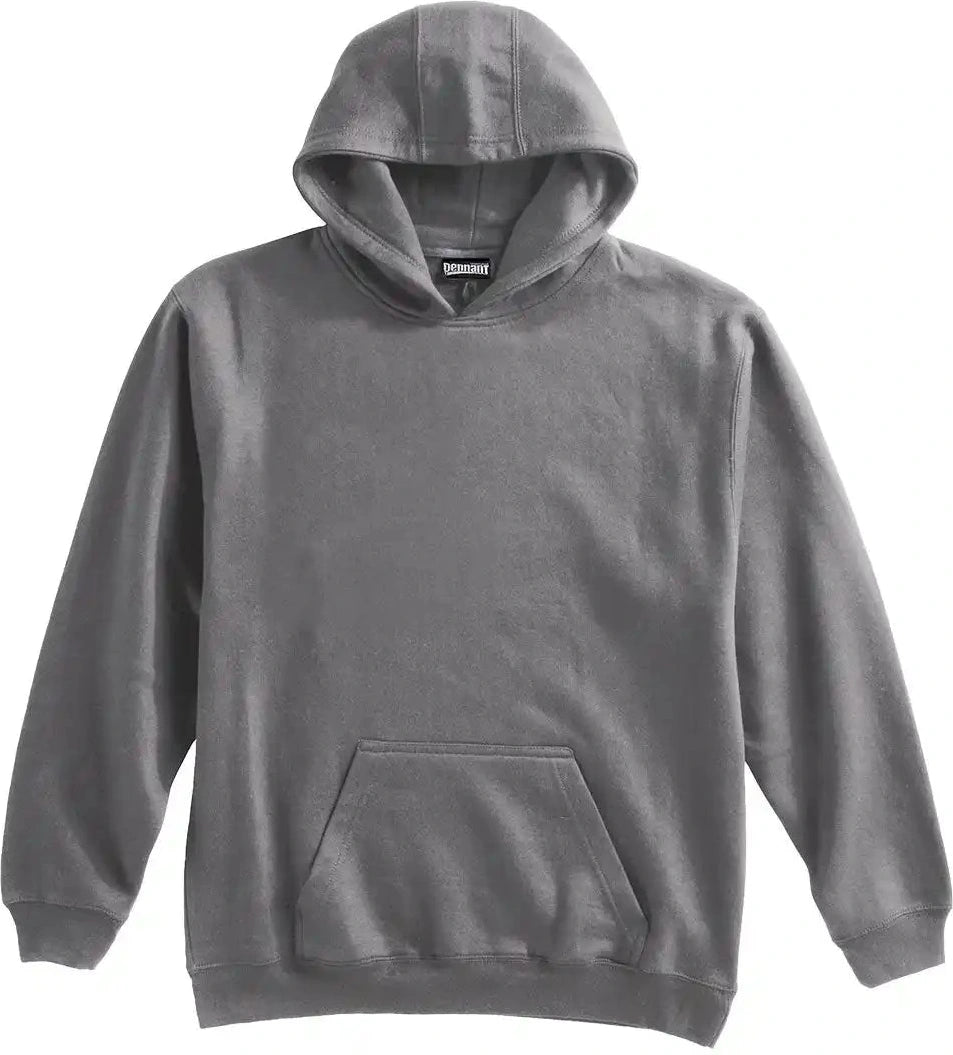 Pennant Y701 Youth Super 10 Hoodie Battleship
