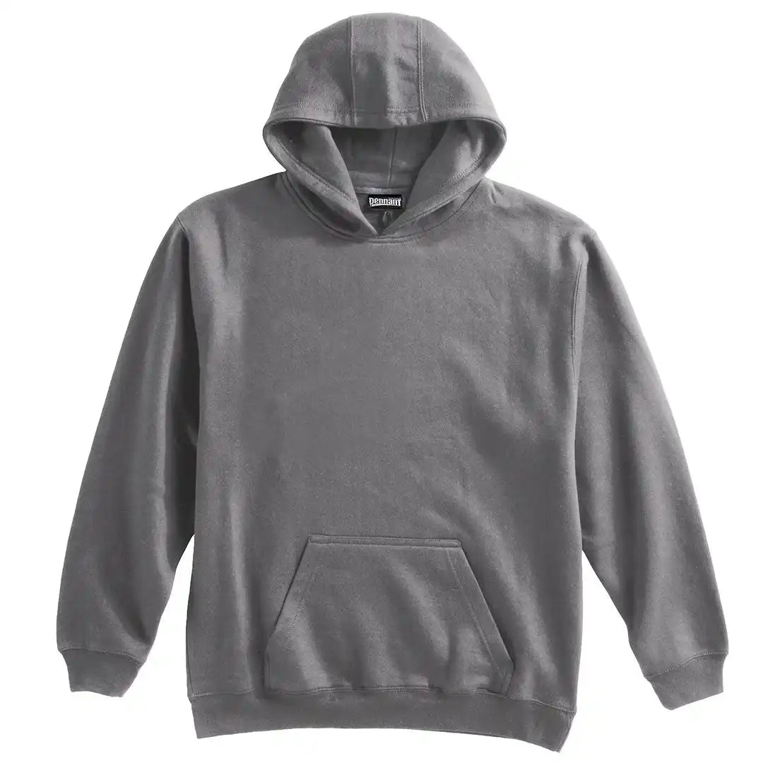 Pennant Y701 Youth Super 10 Hoodie Battleship