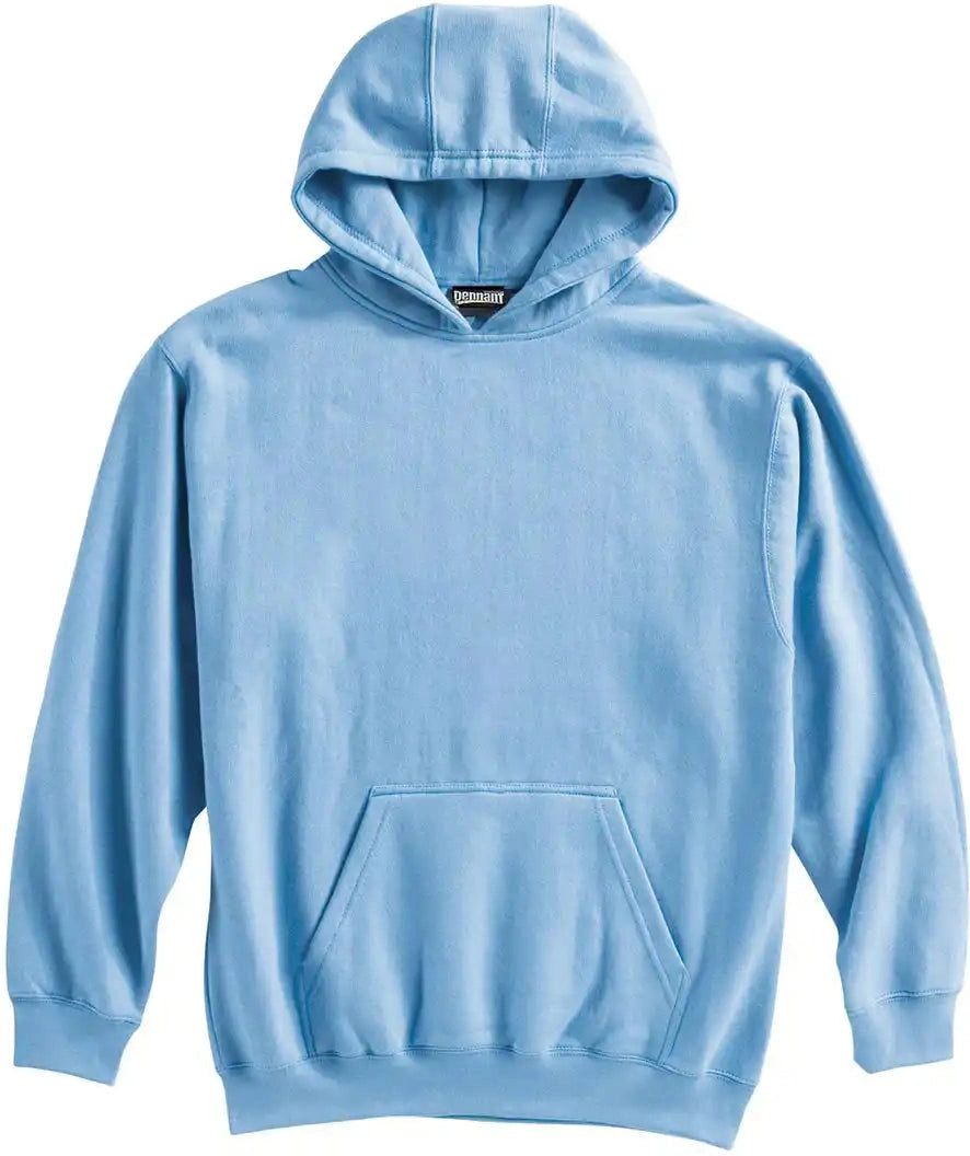 Pennant Y701 Youth Super 10 Hoodie Blue Jay