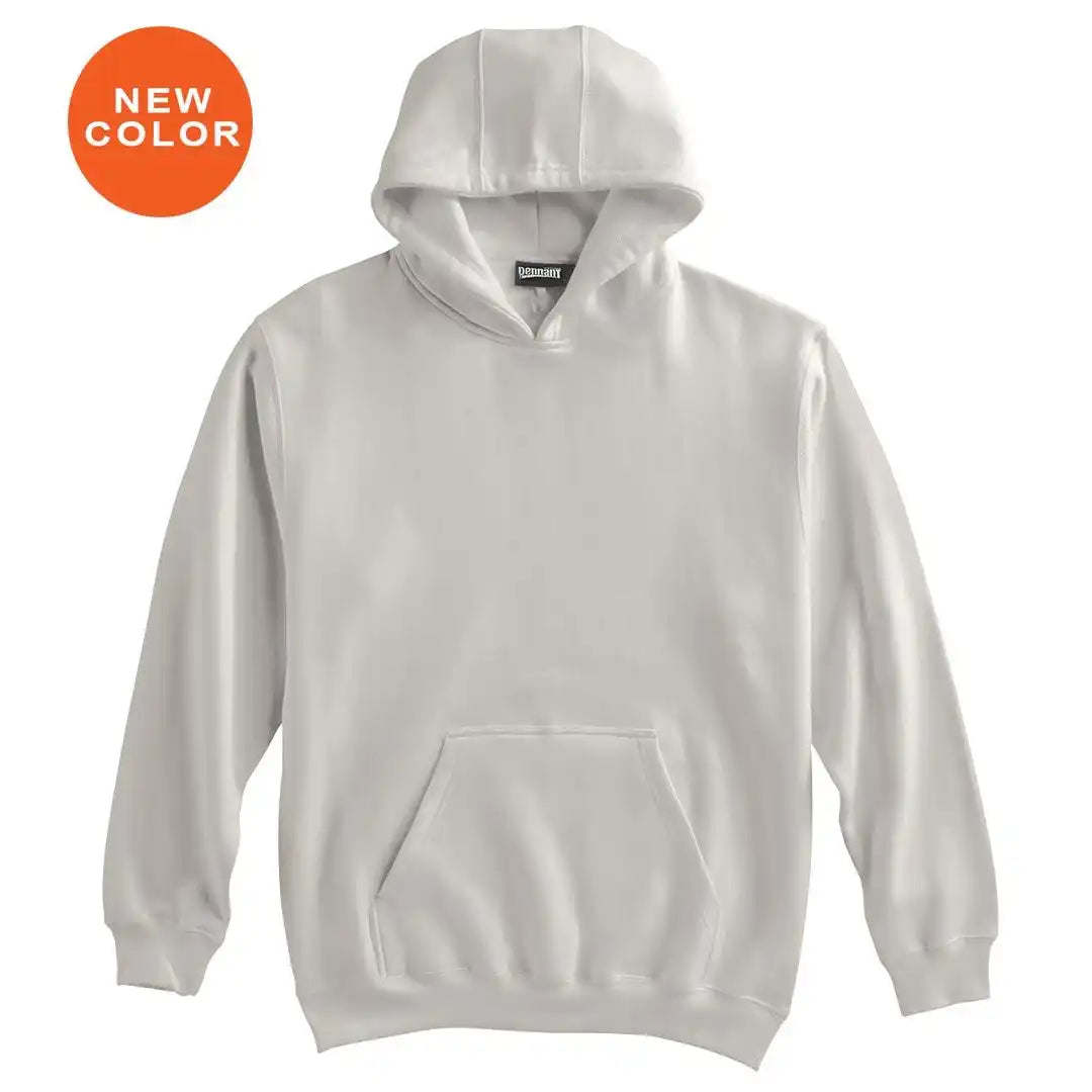 Pennant Y701 Youth Super 10 Hoodie Bone