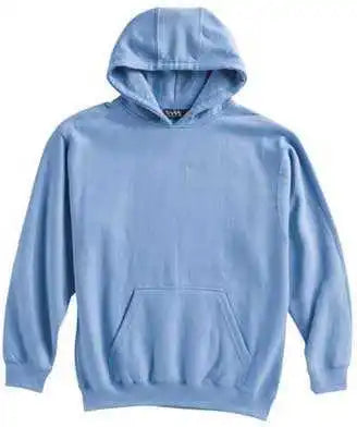 Pennant Y701 Youth Super 10 Hoodie Carolina