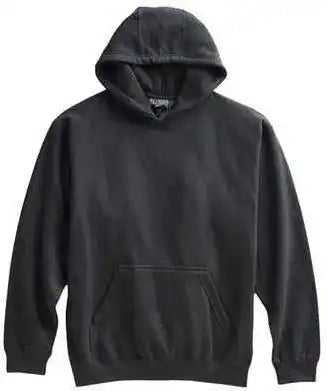 Pennant Y701 Youth Super 10 Hoodie Charcoal