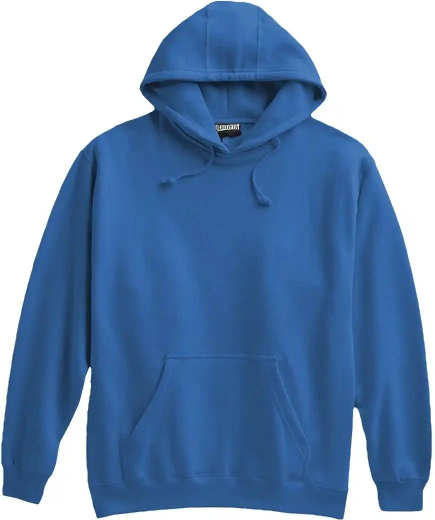 Pennant Y701 Youth Super 10 Hoodie Marine