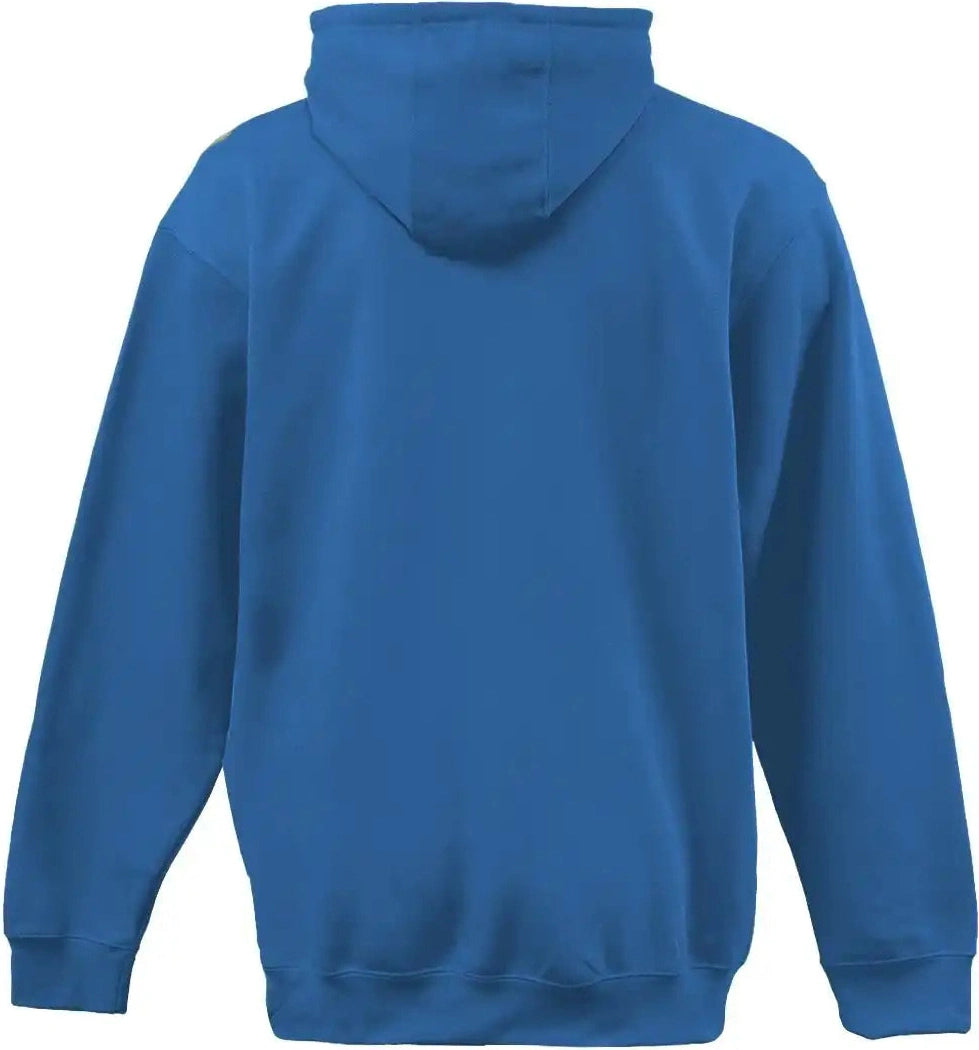 Pennant Y701 Youth Super 10 Hoodie Marine
