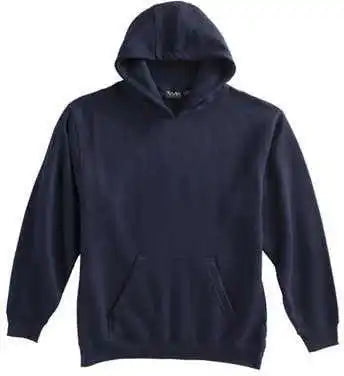 Pennant Y701 Youth Super 10 Hoodie Navy
