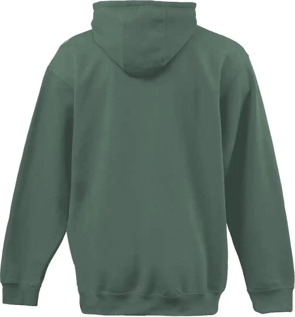 Pennant Y701 Youth Super 10 Hoodie Old Ivy