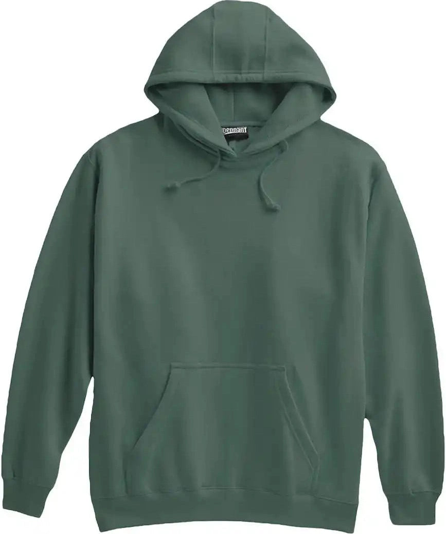 Pennant Y701 Youth Super 10 Hoodie Old Ivy