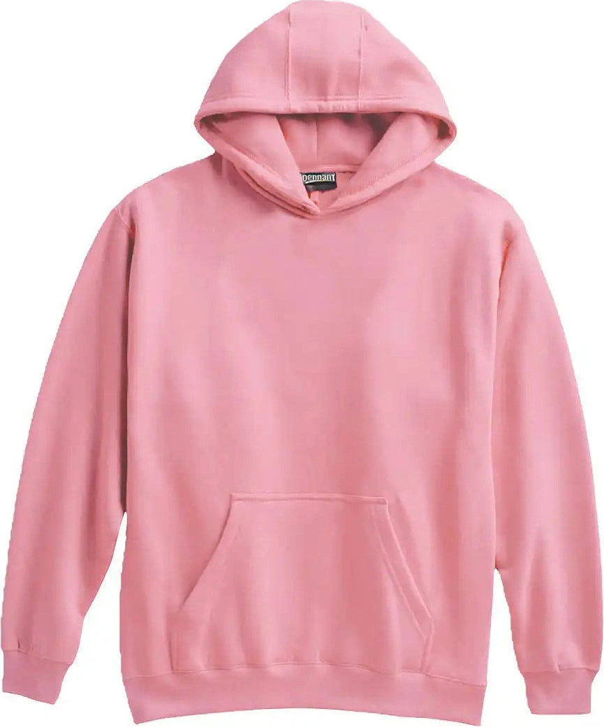 Pennant Y701 Youth Super 10 Hoodie Pink
