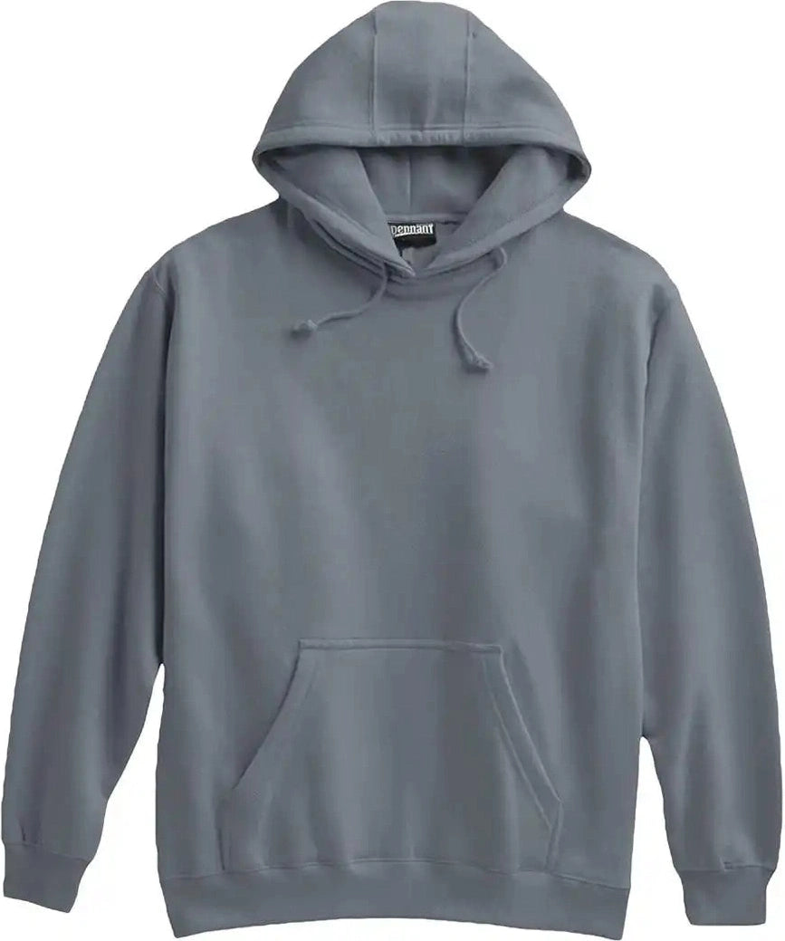 Pennant Y701 Youth Super 10 Hoodie Steel