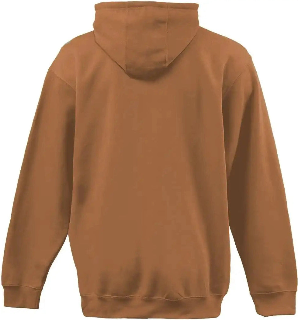 Pennant Y701 Youth Super 10 Hoodie Timber