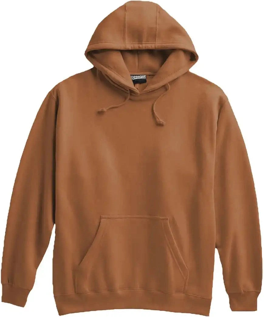 Pennant Y701 Youth Super 10 Hoodie Timber