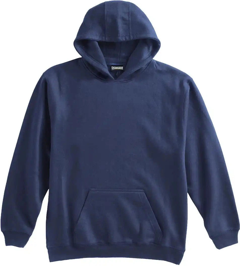 Pennant Y701 Youth Super 10 Hoodie Varsity Navy