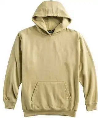 Pennant Y701 Youth Super 10 Hoodie Vegas