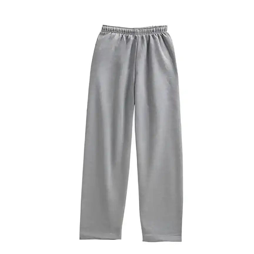 Pennant Y706 Youth Sweatpant Gray