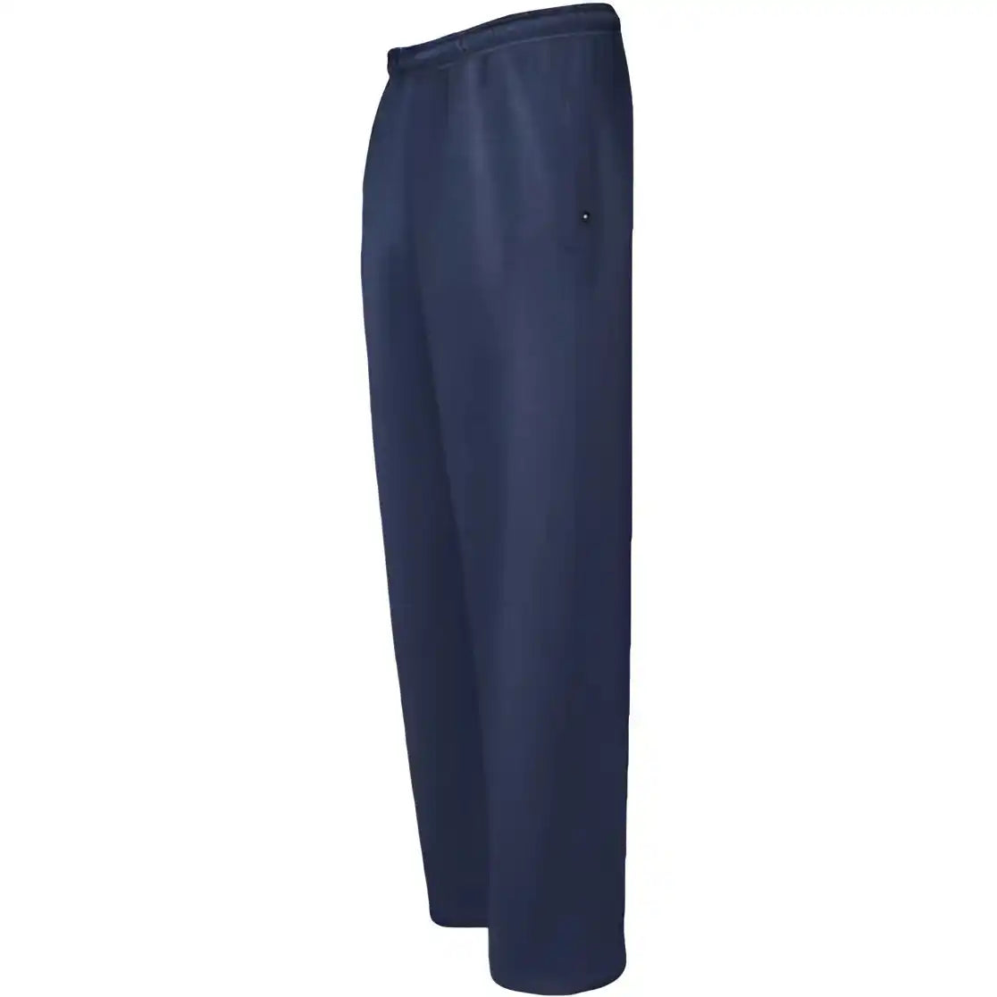 Pennant Y706p Youth Pocket Sweatpant Navy