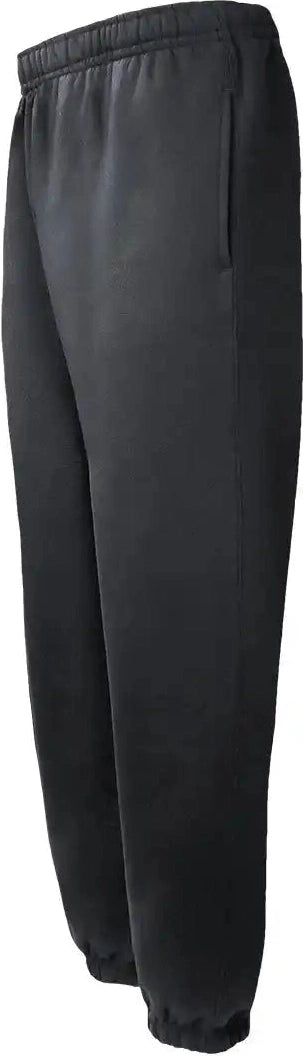 Pennant Y725 Youth Super 10 Retro Sweatpant Black