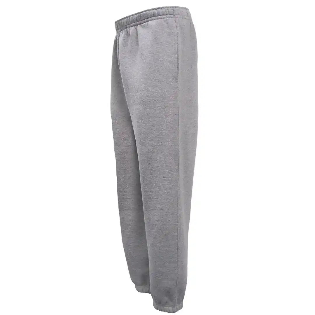 Pennant Y725 Youth Super 10 Retro Sweatpant Gray