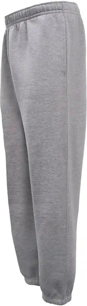 Pennant Y725 Youth Super 10 Retro Sweatpant Gray