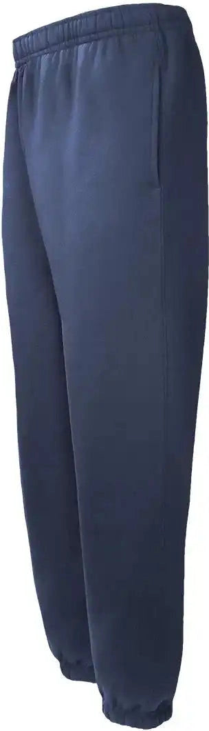 Pennant Y725 Youth Super 10 Retro Sweatpant Navy