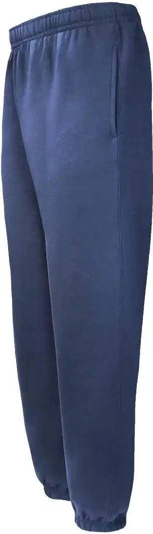 Pennant Y725 Youth Super 10 Retro Sweatpant Varsity Navy