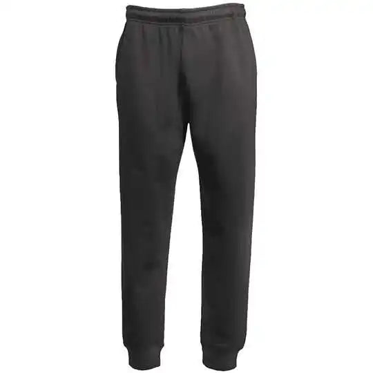 Pennant Y8102 Youth Classic Jogger - Black