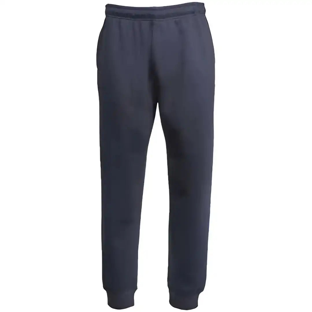Pennant Y8102 Youth Classic Jogger Navy