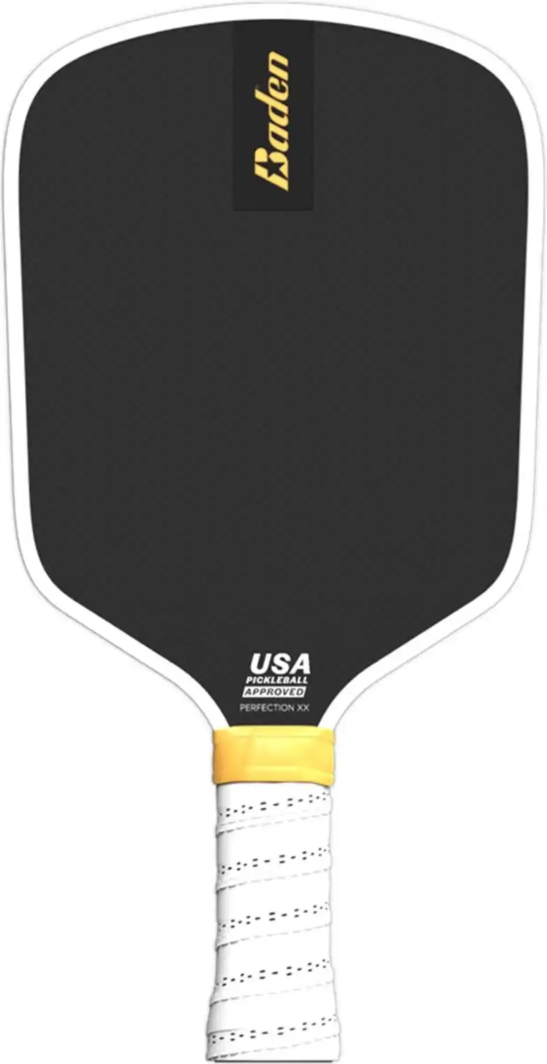 Perfection 3k Pickleball Paddle