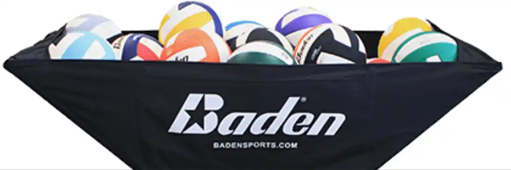 Perfection Hammock Volleyball Cart Replacement Liner