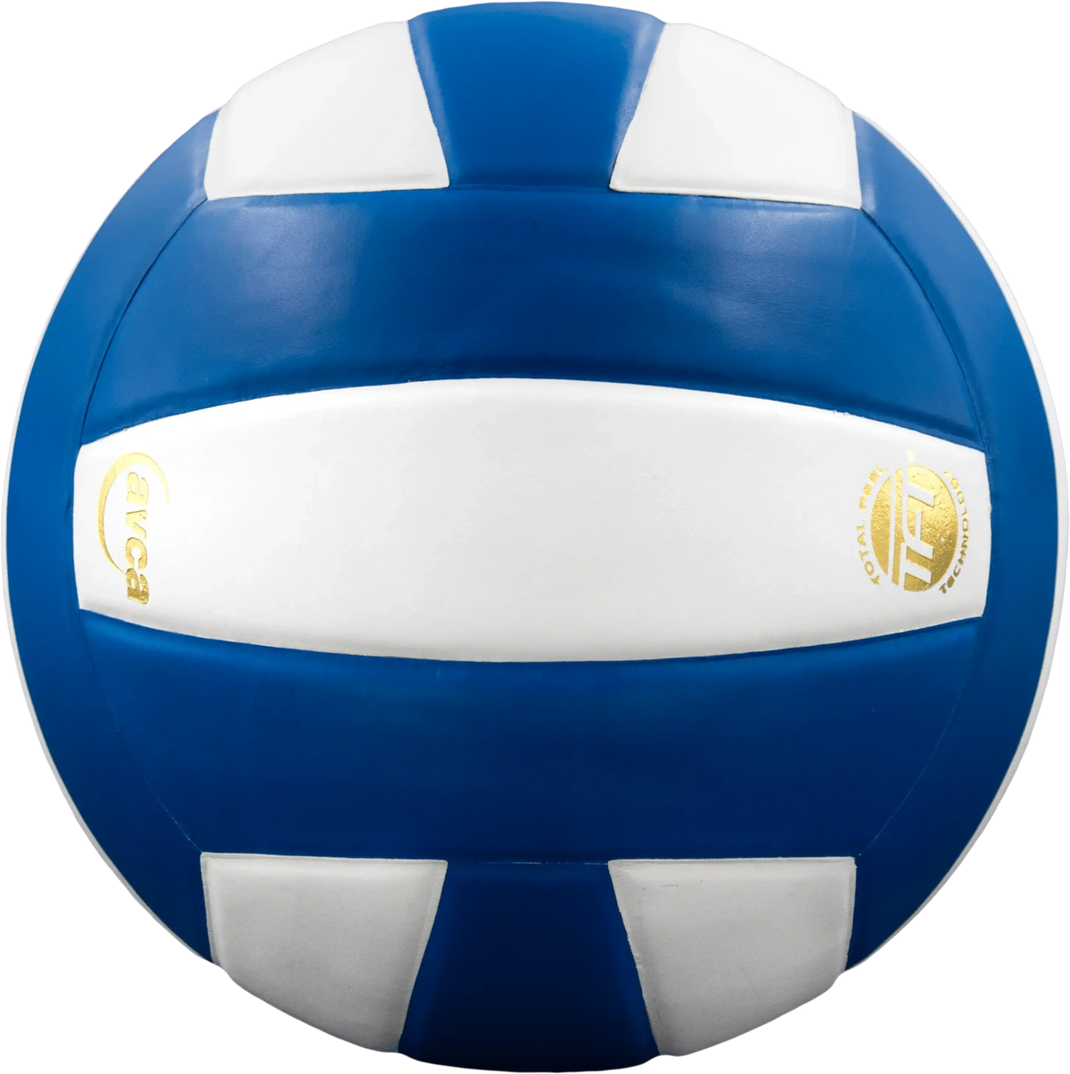 Perfection Leather Volleyball Non Nfhs